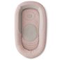 Inglesina Babafészek Welcome Pod Delicat Pink