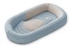Inglesina Babafészek Welcome Pod Peaceful Blue