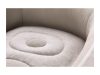 Inglesina Babafészek Welcome Pod Peaceful Blue