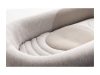 Inglesina Babafészek Welcome Pod Peaceful Blue