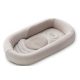 Inglesina Welcome pod babafészek- Quiet beige