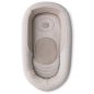 Inglesina Babafészek Welcome Pod Quiet Beige