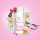 ANANDAM HARMONY Mosóparfüm 100 ml -