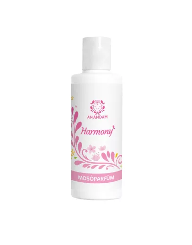 ANANDAM HARMONY Mosóparfüm 100 ml -