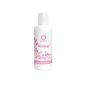 ANANDAM HARMONY Mosóparfüm 100 ml -