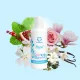 ANANDAM HOPE Mosóparfüm 100 ml -