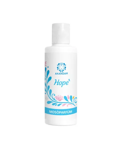 ANANDAM HOPE Mosóparfüm 100 ml -