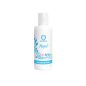 ANANDAM HOPE Mosóparfüm 100 ml -