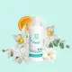 ANANDAM PEACE Mosóparfüm 100 ml -