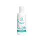 ANANDAM PEACE Mosóparfüm 100 ml -