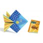 Origami állatok, Kis kedvencek Avenir