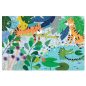 Puzzle Dzsungel 28 db-os Avenir