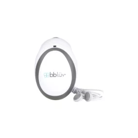 Bblüv Echö magzati szívhang hallgató készülék