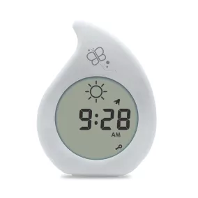 Bblüv Klöck tanuló óra