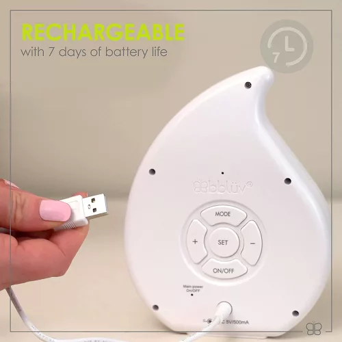 Bblüv Klöck tanuló óra