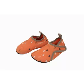 Bblüv Shoöz strandcipő - Dusk S méret