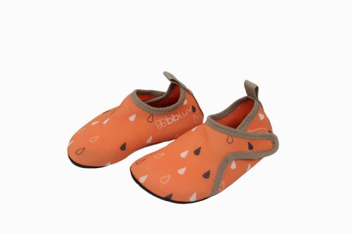 Bblüv Shoöz strandcipő - Dusk XS méret