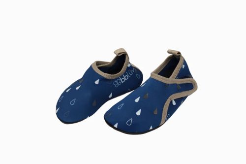 Bblüv Shoöz strandcipő - Navy S méret