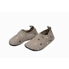 Bblüv Shoöz strandcipő - Sand S méret