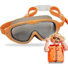 Bblüv Sküba búvárszemüveg_Dusk