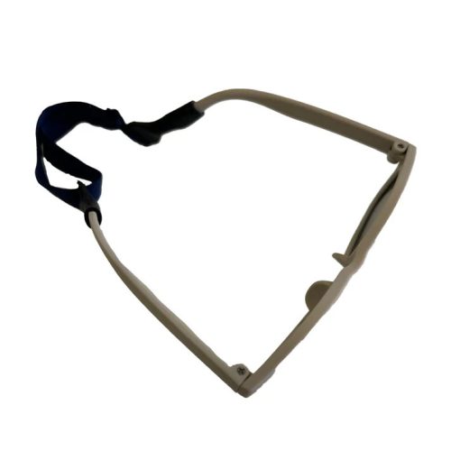 Bblüv Sölar polarizált napszemüveg gyermekeknek - Sand