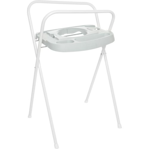 Click fém állvány kádra Bébé-Jou 103 cm Sepp Sky Green