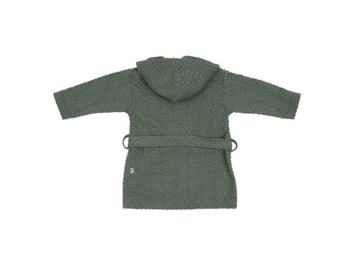 Fürdőköntös Bébé-Jou Ocean Vibes