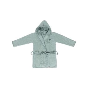 Fürdőköntös Bébé-Jou Sepp