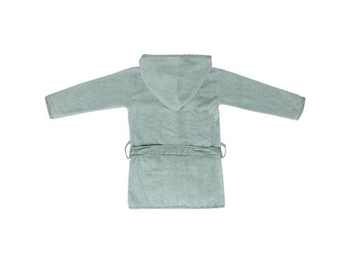 Fürdőköntös Bébé-Jou Sepp