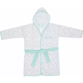 Köntös Bébé-Jou Bo a Bing