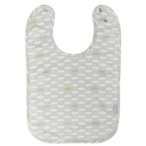 Előke 2 db Bébé-Jou  Riverside