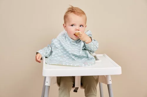 Előke 2 db Bébé-Jou  Riverside