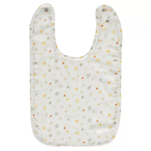 Előke 2 db Bébé-Jou Bohemian Garden