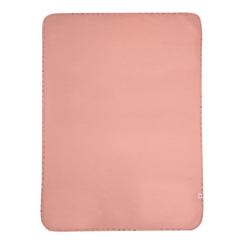 Baba pokróc 75 x 100 cm - Fabulous Swan