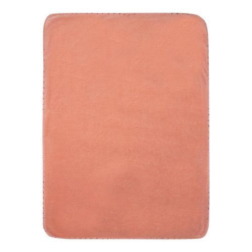 Baba pokróc 75 x 100 cm - Fabulous Swan