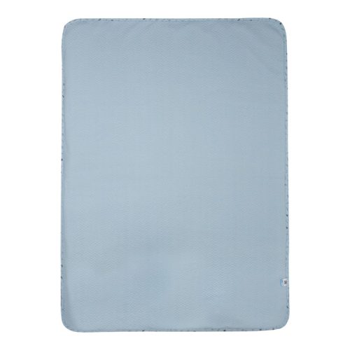 Baba pokróc 75 x 100 cm - Fabulous Hero