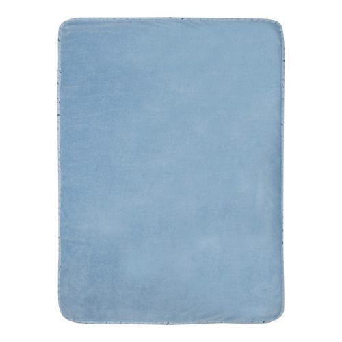 Baba pokróc 75 x 100 cm - Fabulous Hero