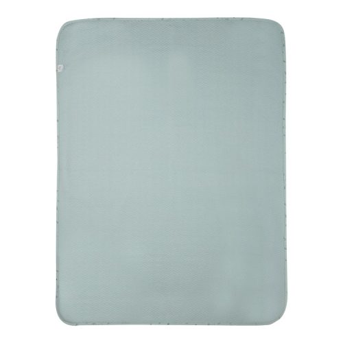 Baba takaró 100 x 150 cm - Fabulous Paper Planes