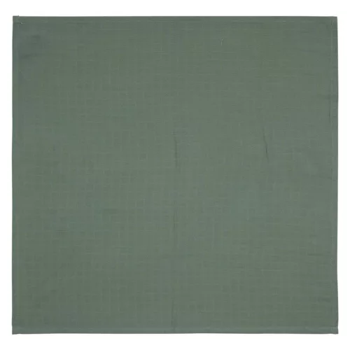 Muszlin pelenka 70x70 cm szett 3 db Ocean Vibes