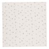 Muszlin pelenka 70x70 cm szett 3 db Tiny Sheep