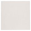 Muszlin pelenka 70x70 cm szett 3 db Tiny Sheep