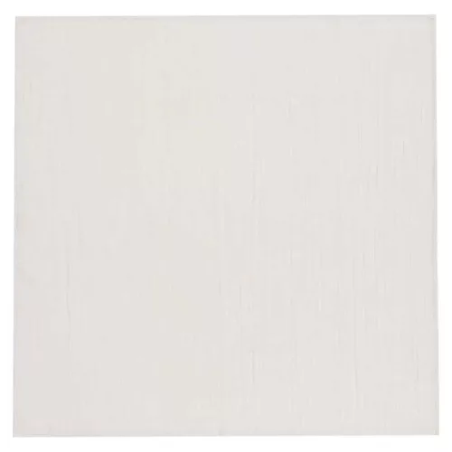 Muszlin pelenka 70x70 cm szett 3 db Tiny Sheep