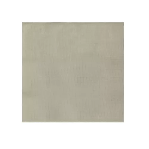 Muszlin pelenka Bébé-jou 70x70 cm szett 3 db Dear Goose