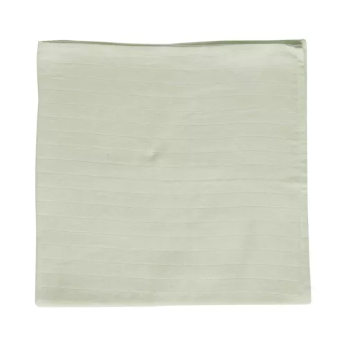 Muszlin pelenka bambuszal 70 × 70 cm 3 drb Bebe-jou Rainbow Sky