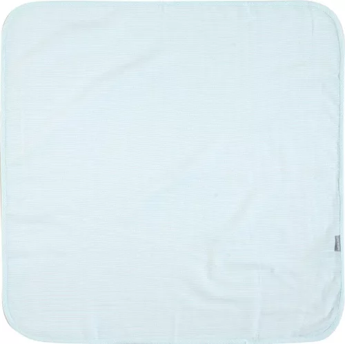 Muszlin pelenka bambuszal 70 × 70 cm 3 drb Bebe-jou Lou-Lou