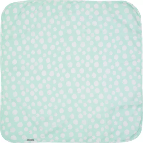Muszlin pelenka bambuszal 70 × 70 cm 3 drb Bebe-jou Lou-Lou