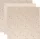Muszlin pelenka 70x70 cm szett 3 db Steppe