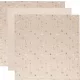 Muszlin pelenka 70x70 cm szett 3 db Steppe