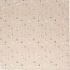 Muszlin pelenka 70x70 cm szett 3 db Steppe