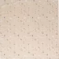 Muszlin pelenka 70x70 cm szett 3 db Steppe